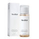 Medik8 Press & Glow exfoliační tonikum 200 ml