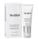 Medik8 Advanced Day Eye Protect denní oční krém 15 ml