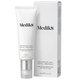 Medik8 Advanced Day Total Protect SPF 30 krém 50 ml