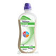 Nutrison Energy 8x1000 ml