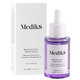 Medik8 Bakuchiol Peptides sérum 30 ml