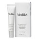 Medik8 Illuminating Eye Balm oční balzám 15 ml