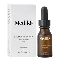 Medik8 Calmwise sérum 15 ml