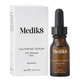 Medik8 Calmwise sérum 15 ml