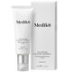 Medik8 Calmwise Colour Correct krém 50 ml