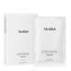 Medik8 Ultimate Recovery Bio-Cellulose Zinc Mask maska 6 ks