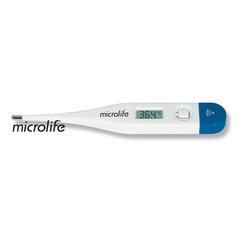 MICROLIFE MT 3001 digitální teploměr 1 ks
