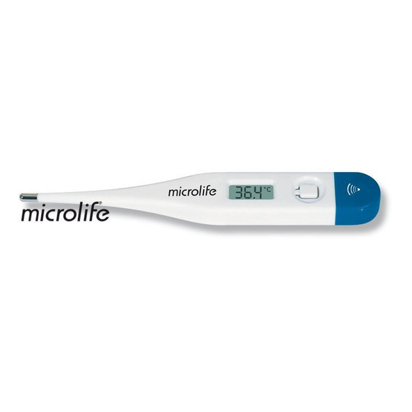 MICROLIFE MT 3001 digitální teploměr 1 ks