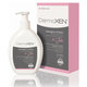 DermoXEN 4 Girls intimní mycí gel 200 ml