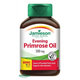 Jamieson Evening Primrose 180 kapslí