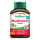 Jamieson Mushroom komplex hub 60 kapslí