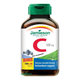 Jamieson Vitamin C 500 mg borůvka 120 pastilek
