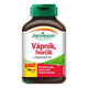 Jamieson Vápník, hořčík, vitamín D3 120 tablet
