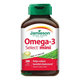 Jamieson Omega-3 Select Mini 200 kapslí
