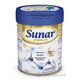 Sunar Premium 4 kojenecké mléko 24m+ 700 g