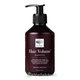 New Nordic Hair Volume regenerační šampon 250 ml
