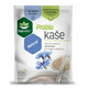Topnatur Probio kaše natural instantní rýžová kaše 60 g