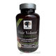 New Nordic Hair Volume Gummies VEGAN 60 tablet
