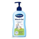 Bübchen mycí gel s dávkovačem 400 ml