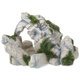 Aqua Excellent Dekorace Středověké ruiny 20x15,8x12,3 cm