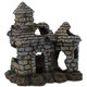 Aqua Excellent Dekorace Trosky 21,5x13,5x16 cm