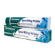 Himalaya Sparkly White bělící zubní pasta 75 ml