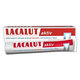 Lacalut Aktiv zubní pasta 75 ml