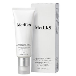 Medik8 Advanced Day Ultimate Protect SPF 50+ 50 ml