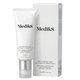 Medik8 Advanced Day Ultimate Protect SPF 50+ 50 ml