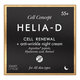 Helia-D Cell Concept 55+ noční krém 50 ml