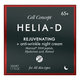 Helia-D Cell Concept 65+ noční krém 50 ml