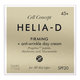 Helia-D Cell Concept 45+ denní krém 50 ml