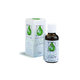 Béres Drops Plus 30 ml