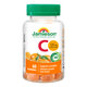 Jamieson vitamin C Gummies pomeranč 60 pastilek