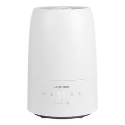 LANAFORM H-200C zvlhčovač vzduchu 1 ks
