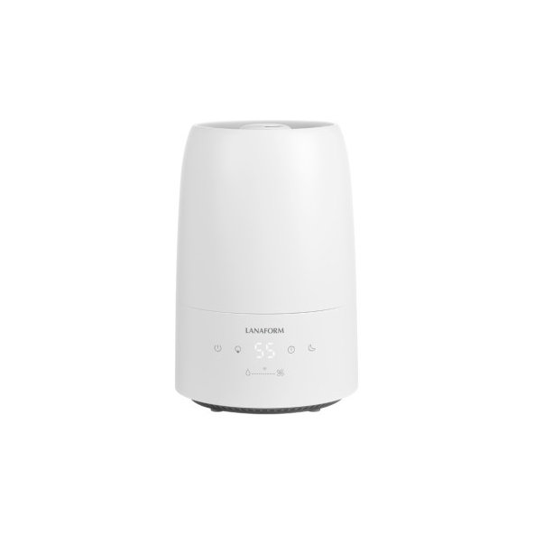LANAFORM H-200C zvlhčovač vzduchu 1 ks