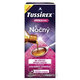 TUSSIREX Noční sirup na kašel 120 ml