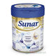 Sunar Premium 3 kojenecké mléko 12m+ 700 g