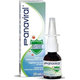 Panaviral nosní sprej 20 ml
