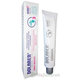 DOLAREN emulgel proti bolesti 100 ml