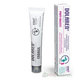 DOLAREN emulgel proti bolesti 50 ml