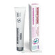 NEUROFISIODOL emulgel na periferní neuropatii 40 ml