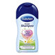 Bübchen Baby dětský šampon 400 ml