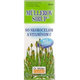Müllerův sirup se skorocelem a vitamínem C bez cukru 245 ml
