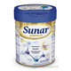 Sunar Premium 2 následné kojenecké mléko 6m+ 700 g