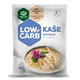 Topnatur Low Carb kaše mandlová instantní směs 60 g
