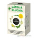 Leros Játra a žlučník 20x1,5 g