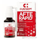 Curasept Afte Rapid+ sprej 15 ml