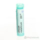 ZINCUM METALLICUM GRA HOM CH200 4 g