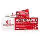 Curasept Afte Rapid+ ochranný gel 10 ml